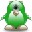 KqConfig(QQ显IP工具)v3.3.0.1绿色版