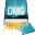 DMG Extractor(DMG解压软件)v1.3.16.0免费版