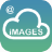 医真云插件(IMAGES)v6.0.20200917官方版