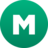 Maker Goals Menubarv1.0.0官方版