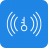 iSumsoft WiFi Password Refixer(Wifi密码恢复软件)v3.1.1免费版