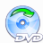 易杰DVD转MP3转换器v8.3官方版