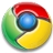 谷歌浏览器 Chrome8.0.552.237稳定版