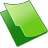 文章管理器v4.1绿色版