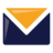 Encryptomatic MailDex 2019v1.4.1.0免费版