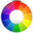 配色工具(ColorSchemer Studio)v2.1.0绿色中文版
