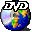DVD Region+CSS FreeV5.9.8.5官方版