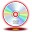 ImTOO Creator（高品质DVD光盘制作工具）v7.1.3中文版