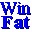 WinFat(脂肪计算)1.0 免安装版