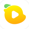 芒果短视频安卓版 v1.0.0