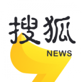 搜狐新闻资讯版安卓版 v5.1.2