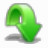 文件复制软件(ExtremeCopy)v2.3.4绿色版