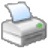 eDocPrinter PDF Pro(PDF虚拟打印工具)v7.25官方版