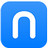 newifi固件v2.1.0.7900官网版