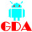 GJoy Dex Analysizer(GDA反编译分析工具)v3.61免费版