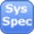 System Spec(系统检测工具)v3.11绿色版