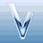 vLiteV0.9 Beta(可自定义缩减和创建WinVista操作系统ISO)英文绿色版