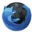Mozilla Firefox ESR(火狐浏览器企业版)v71.0b官方版