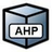 迈实ahp层次分析法软件v1.82.10.82官方版