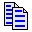 Windows test copyer(文本复制)1.0 免安装版