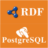 RdfToPostgres(RDF文件导入Postgres工具)v1.6官方版