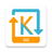 Epubor Kindle Transfer(电子书转换工具)v1.0.2.221官方版