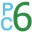 PC6单位换算器绿色免费版