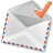 DiskInternals Outlook Recovery(邮件恢复)v5.3官方版