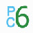 PC6多功能计算器v1.0绿色版