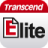 Transcend Elite(创见硬盘管理工具)v3.5.0官方版