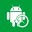 7-Data Android Recovery(安卓手机数据恢复系统)v1.7绿色中文版