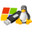 LinuxU盘启动工具MultiBootUSBV8.5.0官方版