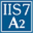 IIS7整站下载工具v1.3免费版