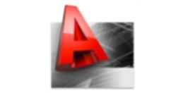 AutoCAD2010设置成经典模式界面的操作流程