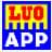 LuoApp骆谱条码标签打印软件v6.0