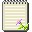 笔录管魔法师(NoteBook Magician)V5.17绿色免费版