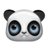 熊猫淘礼金创建工具v1.0