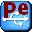 u盘启动制作工具（PEtoUSB）v3.0.7汉化版