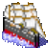 船舶运输管理系统v1.0官方版