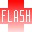 闪存修复软件Flash doctorV1.28绿色免费版