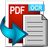 PDF OCR(文字识别软件)v4.7.0官方版