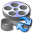 Video Looper(视频处理与编辑工具)v1.1官方版