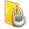 文件夹加密软件(Secure Folder)6.5 绿色版