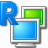 Radmin Serverv3.5绿色版
