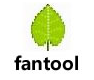 fantool(笔记本温度监控软件)v2.0绿色汉化版