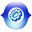 Saybot虚拟英语口语外教V1.0.1