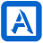 ASP.NET Makerv2020.0.4.1免费版