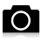 PhotoDemon(图层图片编辑软件)v8.4免费版