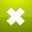 商业相册程序Imagevuex2.8.9绿色中文版