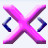 XMLWriter(XML编辑工具)V2.7.210绿色版